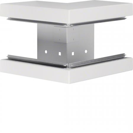 Hager Außeneck Grundprofi BRS 100x130 OT 80 vw