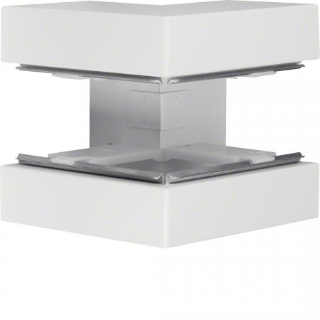 Hager Außeneck Grundprofi BRS 100x170 OT 80 vw