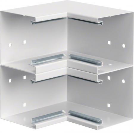 Hager Inneneck Grundpro BRS 100x210 OT 2x80 vw