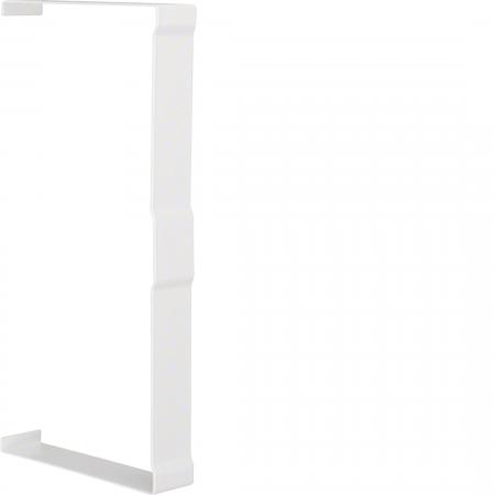 Hager Schnittkaschierun BRS 100x210 OT 2x80 vw