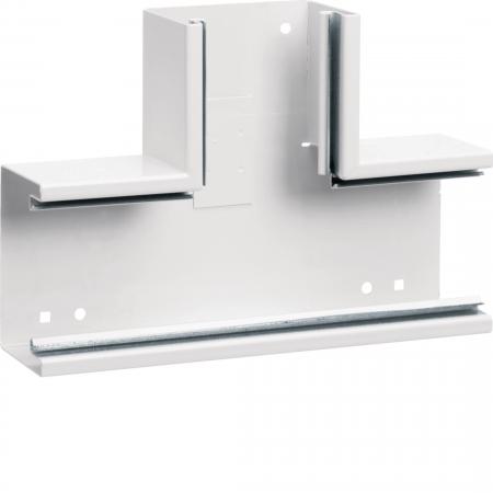 Hager T-Stück Grundprofil BRS 68x100 OT 80 vw