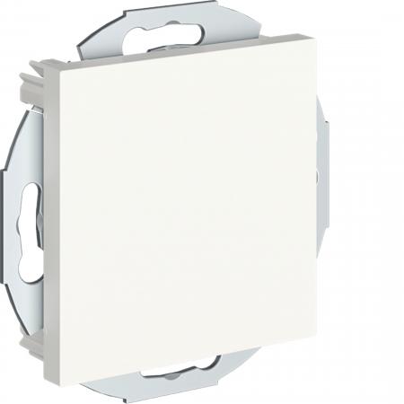 Hager Montagerahmen Blind vw