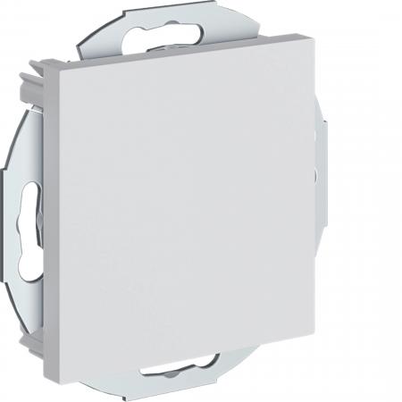 Hager Montagerahmen Blind lg