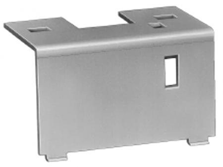 ABB ESB-PLK24 Plombier-Schutzabdeckung für ESB/EN25..N