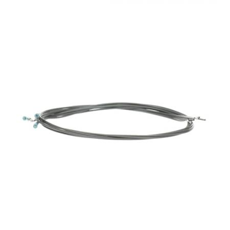 ABB C011-120 PTC Temperaturfühler grau-grau, 3 Stück