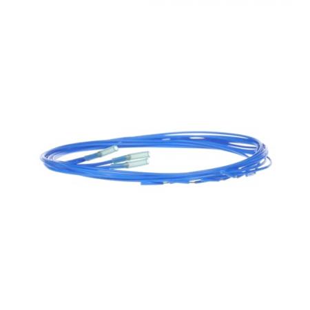 ABB C011-130 PTC Temperaturfühler blau-blau, 3 Stück