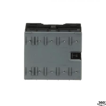 ABB B7-30-01-P-01 Kleinschütz, 5,5 kW, 24 V 40-450 Hz