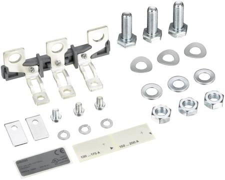 ABB DB200 Einzelaufstellung, passend für TA110DU / TA200DU