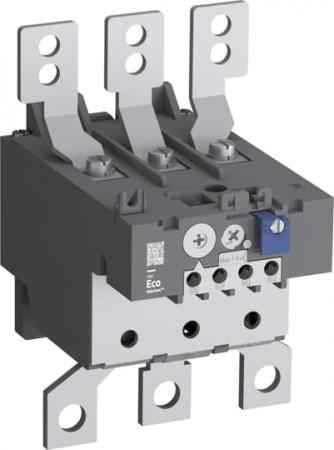ABB TA200DU-150 Thermisches Überlastrelais, 110-150 A, Auslöseklasse 10A