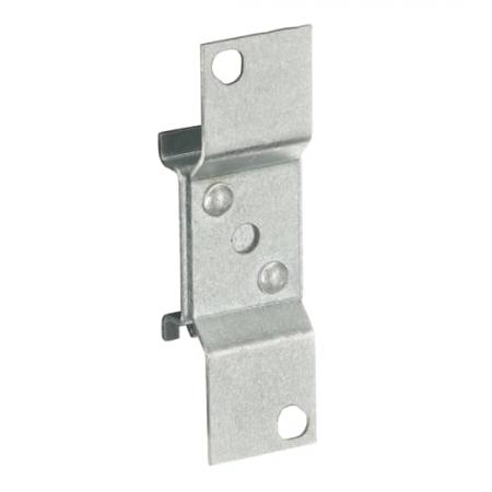 ABB ADP.01 Adapter für Schraubbefestigung 22,5mm