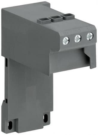 ABB DB42 Einzelaufstellung, passend für TF42