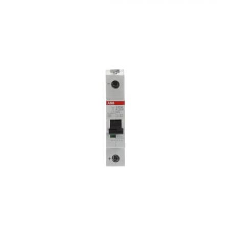 ABB S201M-K20UC Sicherungsautomat K-Char., 10 kA, 20 A, 1P