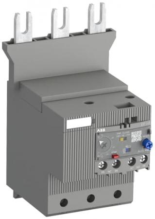 ABB EF146-150 Elektronisches Überlastrelais, 54-150 A, Auslöseklasse einstellbar