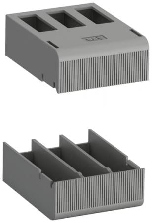 ABB MO165-32 Kurzschlussschutzschalter MO165, 32 A