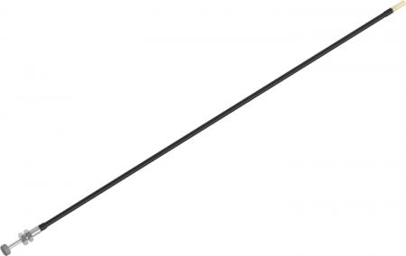 ABB WRB-600 Bowdenzug, Länge 600 mm, (100VPE)