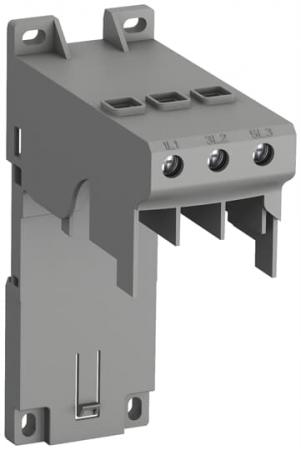 ABB DB45EF Einzelaufstellung, für EF45