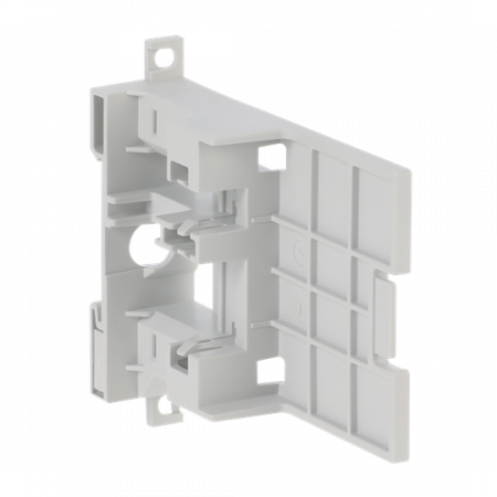 ABB SMK3.0 Adapter für separate Einzelaufstellung von UMC-Kommunikationsmodulen