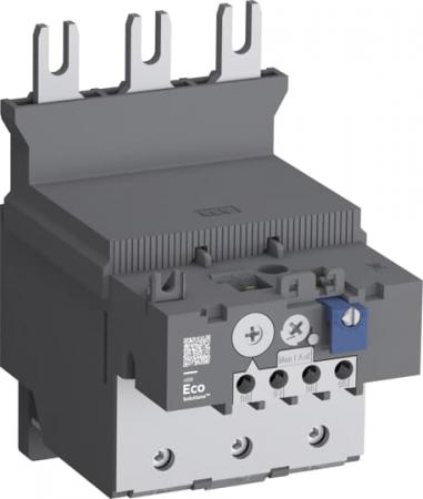 ABB TF140DU-142-V1000 Thermisches Überlastrelais, 110-142 A, mit ATEX-Zulassung