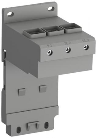 ABB DB96 Einzelaufstellung, für TF96 und EF96
