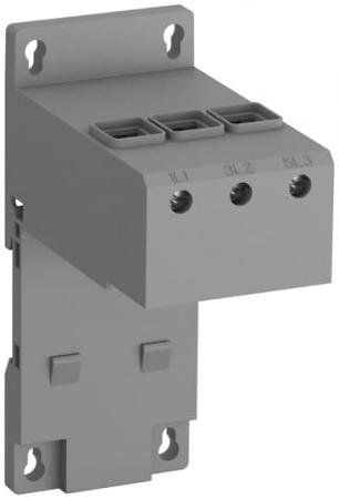 ABB DB65 Einzelaufstellung, für TF65