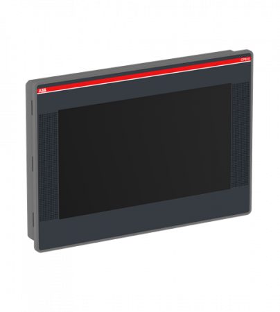 ABB CP610 Display Farb-Touch 10,1“, 1024x600