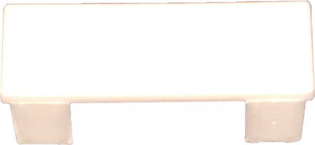 ABB CR-MM Marker für CR-M Sockel Zubehör für Interface Relais