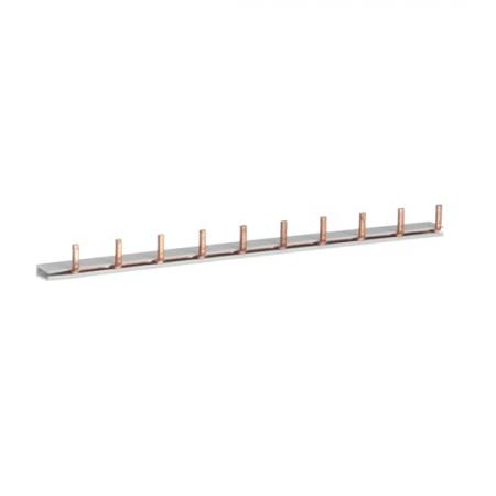 ABB CR-PJ Kammbrücke für CR-P Sockel