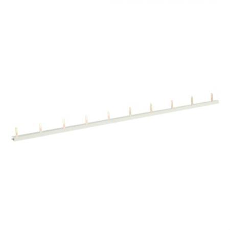 ABB CR-MJ Kammbrücke für CR-M Sockel