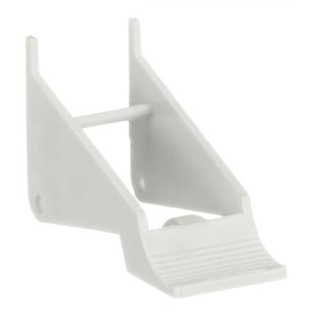 ABB CR-PH Halter für CR-P Sockel Zubehör für Interface Relais