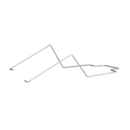 ABB CR-UH Halter für CR-U Sockel Zubehör für Interface Relais