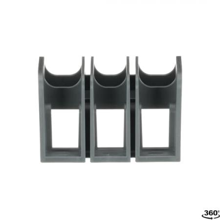 ABB TS1-M3-S1 Phasentrennwand MS132 BG 1 für MS/MO132-0.16 - MS/MO132-10, Type E