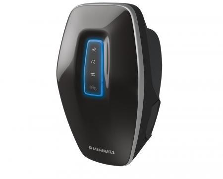 Mennekes AMTRON 4Business 780 22 T2 Wallbox 22 kW Typ 2 RFID WLAN LAN OCPP 1.6j