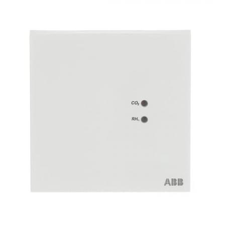 ABB LGS/A 1.2 Luftgütesensor mit Raumtemperaturregler, AP