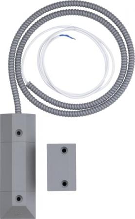 ABB MC-C1.1 Rolltor-Magnet-Reedkontakt,VdS B