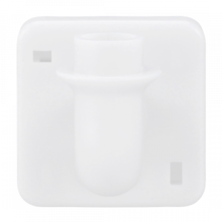 ABB WB/Z1.1.1 Wandbefestigung für Wettersensor WES/A 4.1.1