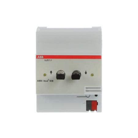ABB LL/S 1.1 Lichtwellenleiter-Schnittstelle