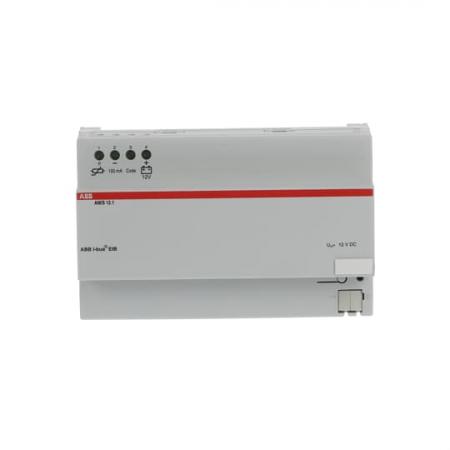 ABB AM/S12.1 Akku-Modul 12 V DC