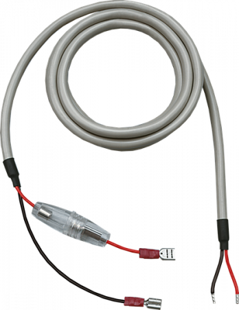 ABB KS/K2.1 Kabelsatz Erweiterung