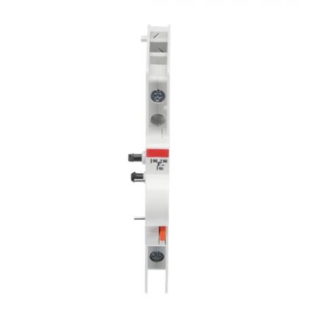 ABB S2C-S6RU Signalkontakt 1 Wechsler, UL489