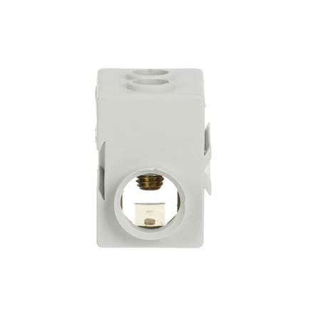 ABB SZ-ESK2 Anschlußklemme 6-35 mm²