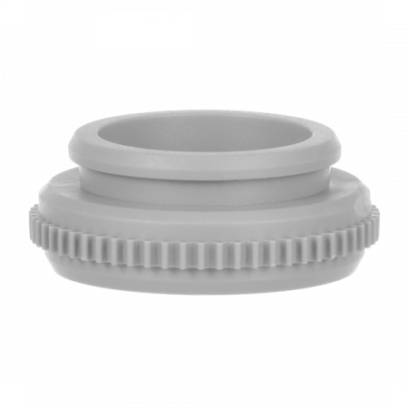 ABB VA/Z10.1 Ventiladapter, M 30 x 1,5, für Dumser, Chronatherm, Vescal, KaMo