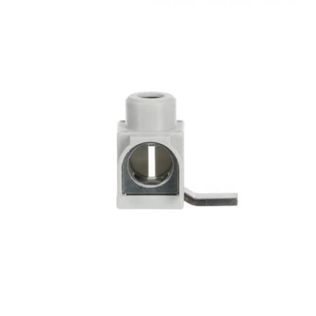 ABB AST50/15Q Anschlussklemme 6 ... 50 mm², Pin 15x4mm, Anschluss quer