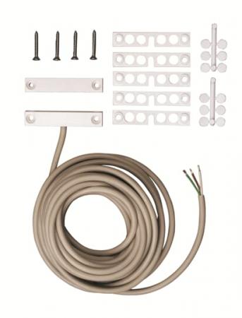 ABB LMRS Leistungs-Magnetkontakt, 230 V