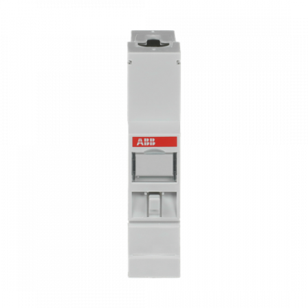 ABB IPM/S 1.1 IP-Patchmodul