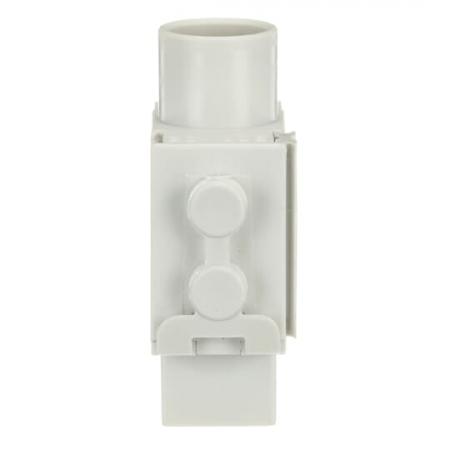 ABB SZ-ESK BP Einspeiseklemme UL Branch Protection UL Branch Protection