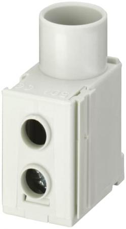 ABB SZ-ESK SP Einspeiseklemme UL Supplementary Protection