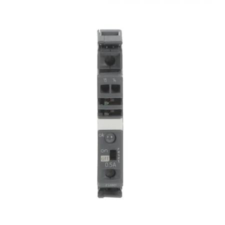 ABB EPD24-TB-101-0.5A Schutzgerät 1Kanal, 0,5A, 1S