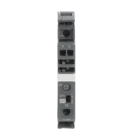 ABB EPD24-TB-101-1A Schutzgerät 1Kanal, 1A, 1S