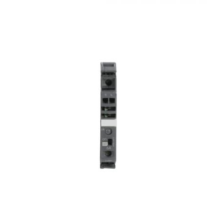 ABB EPD24-TB-101-6A Schutzgerät 1Kanal, 6A, 1S