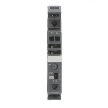 ABB EPD24-TB-101-10A Schutzgerät 1Kanal, 10A, 1S
